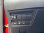 Toyota Yaris Cross 1.5 Hybrid 130pk First Edition Comfort Pack | 06-10141018 Voor meer informatie