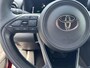 Toyota Yaris Cross 1.5 Hybrid 130pk First Edition Comfort Pack | 06-10141018 Voor meer informatie