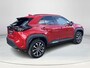 Toyota Yaris Cross 1.5 Hybrid 130pk First Edition Comfort Pack | 06-10141018 Voor meer informatie