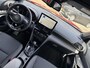 Toyota Yaris Cross 1.5 Hybrid 130pk First Edition Comfort Pack | 06-10141018 Voor meer informatie