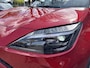 Toyota Yaris Cross 1.5 Hybrid 130pk First Edition Comfort Pack | 06-10141018 Voor meer informatie