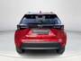 Toyota Yaris Cross 1.5 Hybrid 130pk First Edition Comfort Pack | 06-10141018 Voor meer informatie