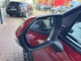 Toyota Yaris Cross 1.5 Hybrid 130pk First Edition Comfort Pack | 06-10141018 Voor meer informatie