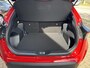 Toyota Yaris Cross 1.5 Hybrid 130pk First Edition Comfort Pack | 06-10141018 Voor meer informatie