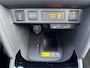 Toyota Yaris Cross 1.5 Hybrid 130pk First Edition Comfort Pack | 06-10141018 Voor meer informatie