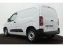 Citroën Berlingo VAN - 1.5 BlueHDi 100pk 3-Pers. | 1000 kg | | BPM-vrij ! | Navigatie | Camera | Airconditioning | Cruise control | Carplay | PDC