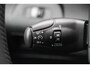Citroën Berlingo VAN - 1.5 BlueHDi 100pk 3-Pers. | 1000 kg | | BPM-vrij ! | Navigatie | Camera | Airconditioning | Cruise control | Carplay | PDC