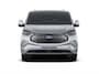 Ford Transit Custom Kombi 9 pers.  Vol. elektr. 65 kWh .  340 L2H1 100kW Limited
