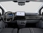 Ford Transit Custom Kombi 9 pers.  Vol. elektr. 65 kWh .  340 L2H1 100kW Limited