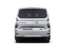 Ford Transit Custom Kombi 9 pers.  Vol. elektr. 65 kWh .  340 L2H1 100kW Limited