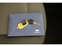 Chevrolet Aveo 1.2 16V LS+ keurige hatchback
