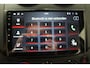 Chevrolet Aveo 1.2 16V LS+ keurige hatchback