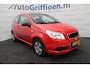 Chevrolet Aveo 1.2 16V LS+ keurige hatchback