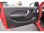 Chevrolet Aveo 1.2 16V LS+ keurige hatchback
