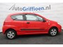Chevrolet Aveo 1.2 16V LS+ keurige hatchback