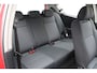 Chevrolet Aveo 1.2 16V LS+ keurige hatchback