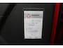 Chevrolet Aveo 1.2 16V LS+ keurige hatchback