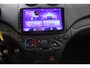 Chevrolet Aveo 1.2 16V LS+ keurige hatchback