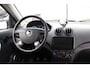 Chevrolet Aveo 1.2 16V LS+ keurige hatchback
