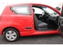 Chevrolet Aveo 1.2 16V LS+ keurige hatchback