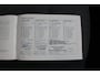 Chevrolet Aveo 1.2 16V LS+ keurige hatchback