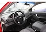 Chevrolet Aveo 1.2 16V LS+ keurige hatchback