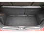 Chevrolet Aveo 1.2 16V LS+ keurige hatchback