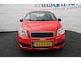 Chevrolet Aveo 1.2 16V LS+ keurige hatchback