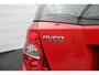 Chevrolet Aveo 1.2 16V LS+ keurige hatchback