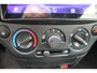 Chevrolet Aveo 1.2 16V LS+ keurige hatchback