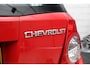Chevrolet Aveo 1.2 16V LS+ keurige hatchback