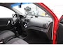 Chevrolet Aveo 1.2 16V LS+ keurige hatchback