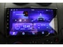 Chevrolet Aveo 1.2 16V LS+ keurige hatchback