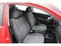 Chevrolet Aveo 1.2 16V LS+ keurige hatchback