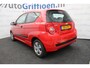 Chevrolet Aveo 1.2 16V LS+ keurige hatchback