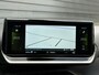 Peugeot 208 1.2 PureTech 130 pk GT Automaat Dodehoeksens, Trekhaak, Camera