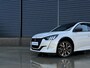 Peugeot 208 1.2 PureTech 130 pk GT Automaat Dodehoeksens, Trekhaak, Camera
