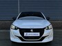 Peugeot 208 1.2 PureTech 130 pk GT Automaat Dodehoeksens, Trekhaak, Camera