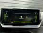 Peugeot 208 1.2 PureTech 130 pk GT Automaat Dodehoeksens, Trekhaak, Camera