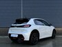 Peugeot 208 1.2 PureTech 130 pk GT Automaat Dodehoeksens, Trekhaak, Camera