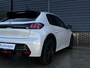 Peugeot 208 1.2 PureTech 130 pk GT Automaat Dodehoeksens, Trekhaak, Camera
