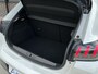 Peugeot 208 1.2 PureTech 130 pk GT Automaat Dodehoeksens, Trekhaak, Camera