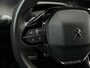 Peugeot 208 1.2 PureTech 130 pk GT Automaat Dodehoeksens, Trekhaak, Camera