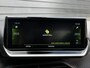 Peugeot 208 1.2 PureTech 130 pk GT Automaat Dodehoeksens, Trekhaak, Camera