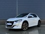 Peugeot 208 1.2 PureTech 130 pk GT Automaat Dodehoeksens, Trekhaak, Camera