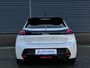 Peugeot 208 1.2 PureTech 130 pk GT Automaat Dodehoeksens, Trekhaak, Camera
