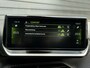 Peugeot 208 1.2 PureTech 130 pk GT Automaat Dodehoeksens, Trekhaak, Camera