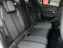 Peugeot 208 1.2 PureTech 130 pk GT Automaat Dodehoeksens, Trekhaak, Camera