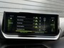 Peugeot 208 1.2 PureTech 130 pk GT Automaat Dodehoeksens, Trekhaak, Camera