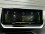 Peugeot 208 1.2 PureTech 130 pk GT Automaat Dodehoeksens, Trekhaak, Camera